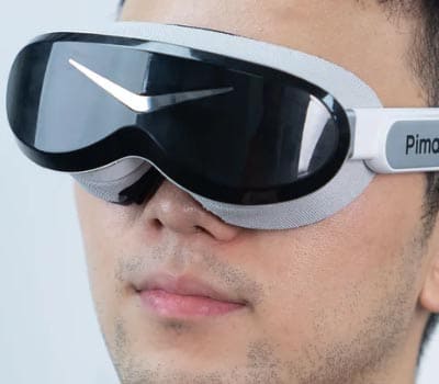 小派科技（杭州）有限公司