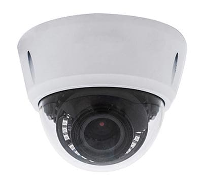 深圳富视安智能科技有限公司