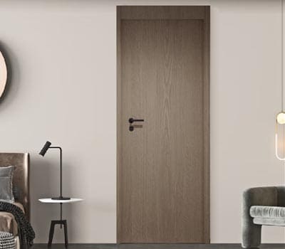 王力安防科技股份有限公司