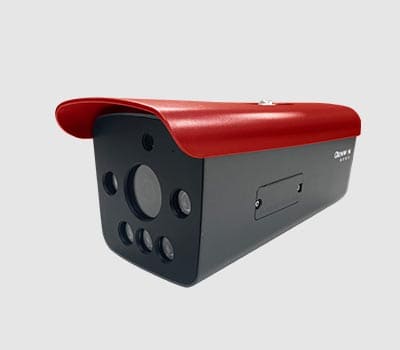 深圳市丛文安全电子有限公司