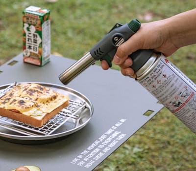 浙江柯曼户外用品有限公司