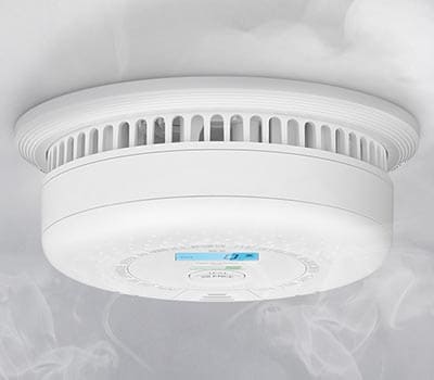 深圳市安室智能有限公司