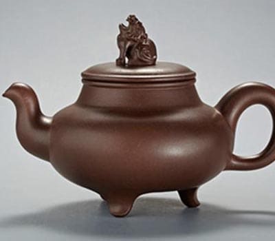 上海四海陶瓷发展有限公司