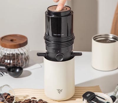 江苏苏美达五金工具有限公司