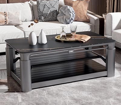 郴州东南暿取暖科技有限公司