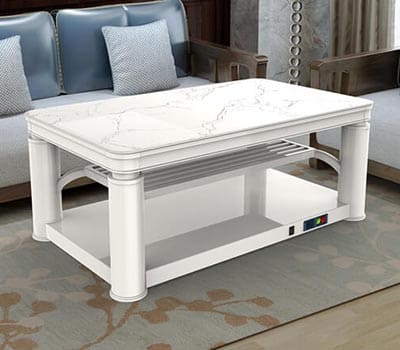 湖南锦泓科创电器科技有限公司