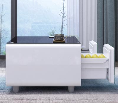 西美瑞(中山)科技发展有限公司