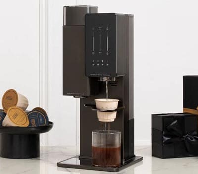 上海猎光者贸易有限公司