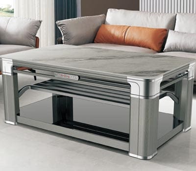 中山市立沃电器有限公司