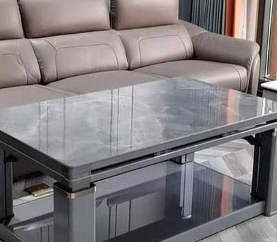 恩施楚焰电器有限公司