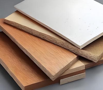 河北大维人造板有限公司