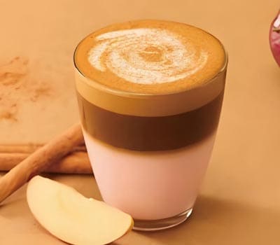 TIM HORTONS RESTAURANTS INTERNATIONAL GMBH