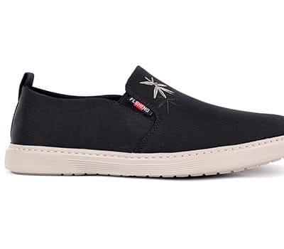 北京福连升鞋服有限公司