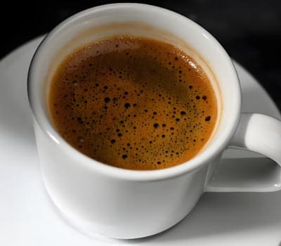 广州东联佳士拿贸易有限公司