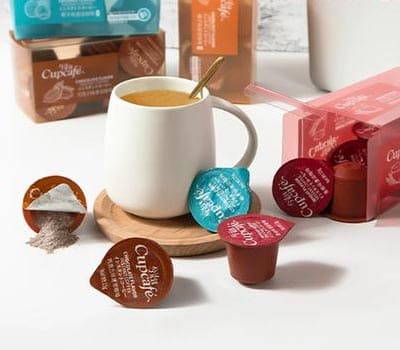 汕头市天富食品有限公司