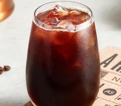 云南鹿家嘴咖啡有限公司