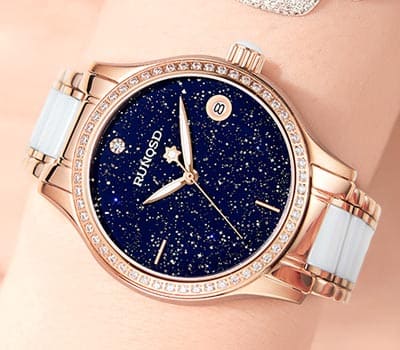 广州巨宏表业有限公司