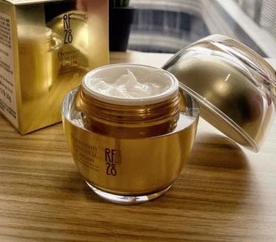 株式会社桃谷顺天馆