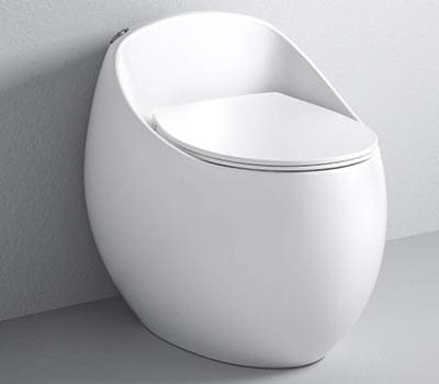 福建泉州市陶谷卫浴有限公司