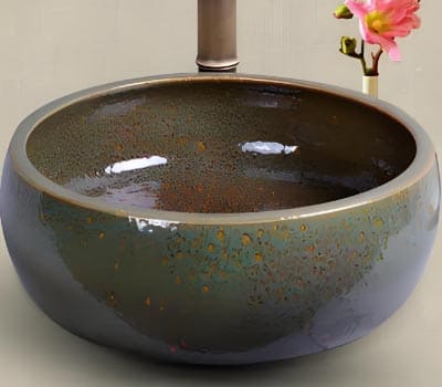 台州中瓷卫浴有限公司