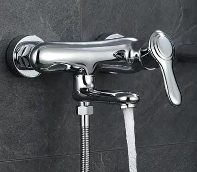 开平市艺莎卫浴有限公司