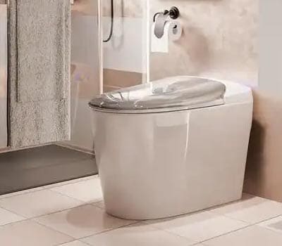 爱真贸易（上海）有限公司