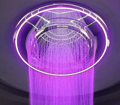 开平市汉玛克卫浴有限公司