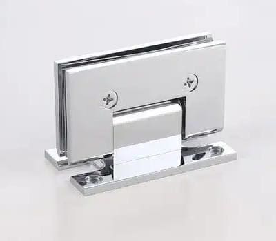 温州市凯迪斯家具五金有限公司