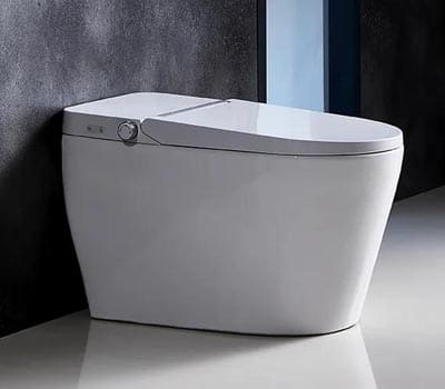 广东民洁卫浴有限公司