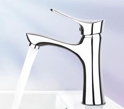 上海绿太阳建筑五金有限公司