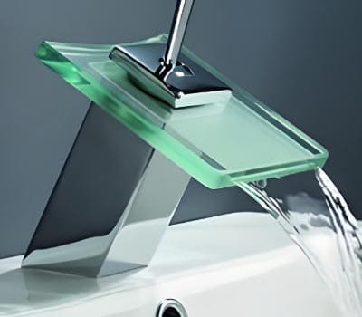 温州居划算卫浴有限公司