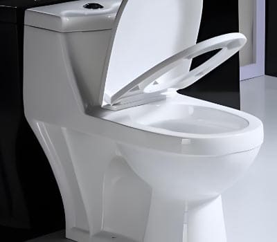 温州艺马电子商务有限公司