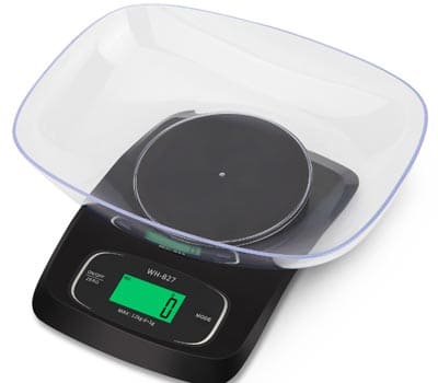 广州威衡电子科技有限公司