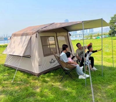 永康市英宸电子商务有限公司