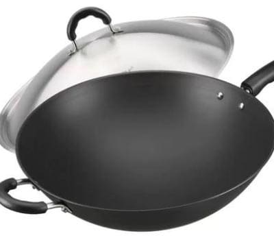 美思工房有限公司