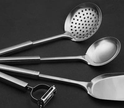 德清拜杰电器有限公司