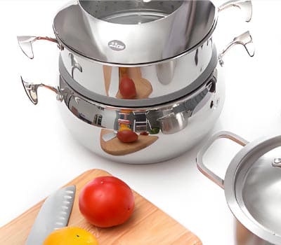 义乌市龙发不锈钢餐具贸易有限公司