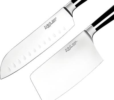 广州市厚为贸易有限公司