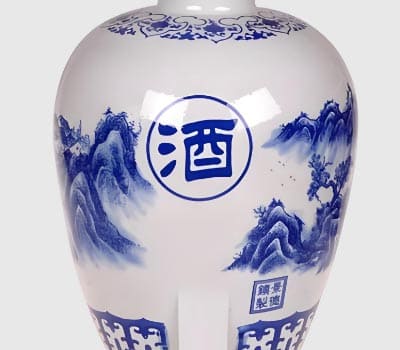 景德镇洛萨陶瓷有限公司