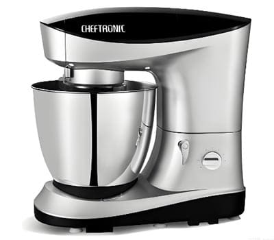 东莞市顶厨电器科技有限公司