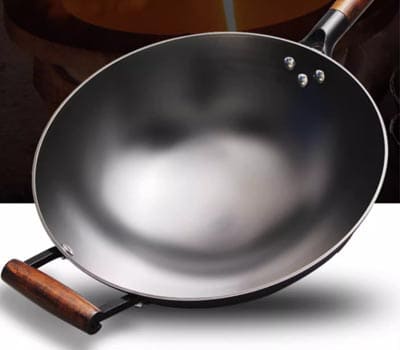 河南华邦电器炊具有限公司