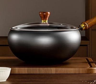 浙江金嫂子工贸有限公司