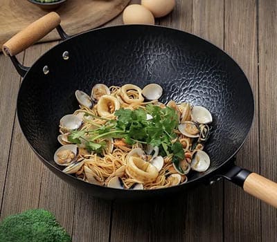 河南时尚坐标科技有限公司