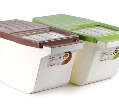 广东美庭塑胶有限公司