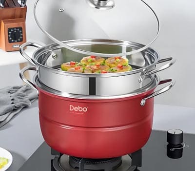 深圳市旭佳实业有限公司