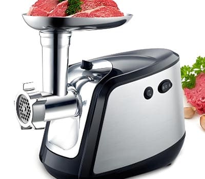 广东时物科技有限公司