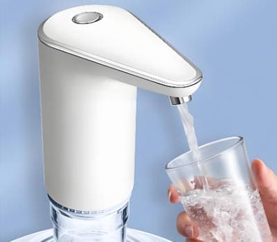 佛山市朵仕商贸有限公司