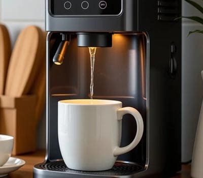 宁波圣莱达电器股份有限公司