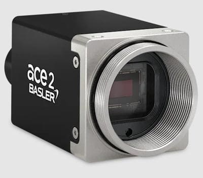 宝视纳视觉技术（北京）有限公司