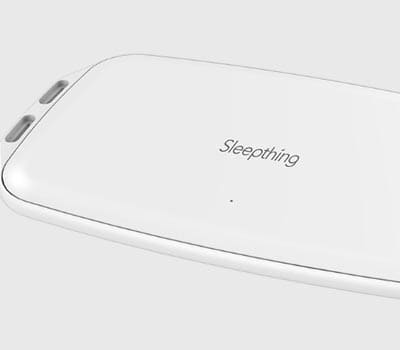 苏州医电园生物科技有限公司